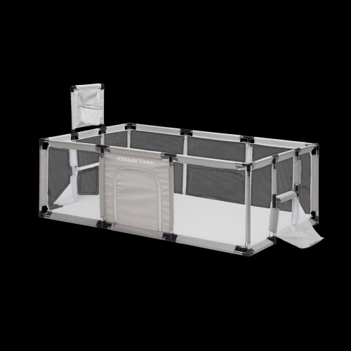 Sports Arena Playpen