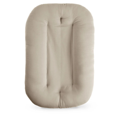 Infant Lounger | Birch