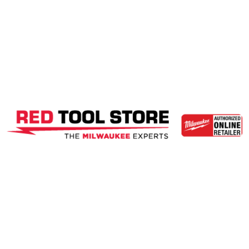 Milwaukee 48-11-1852 M18 XC5.0 Battery-2 Pack W/ FREE 2613-20 M18 Rota
