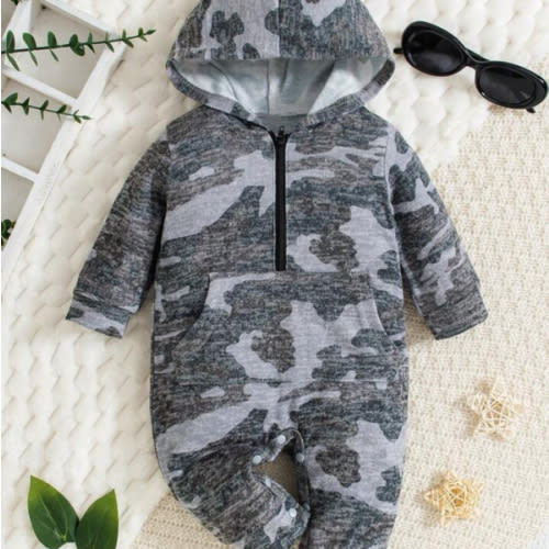 Women's & Men's Clothing, Shop Online Fashion | SHEIN