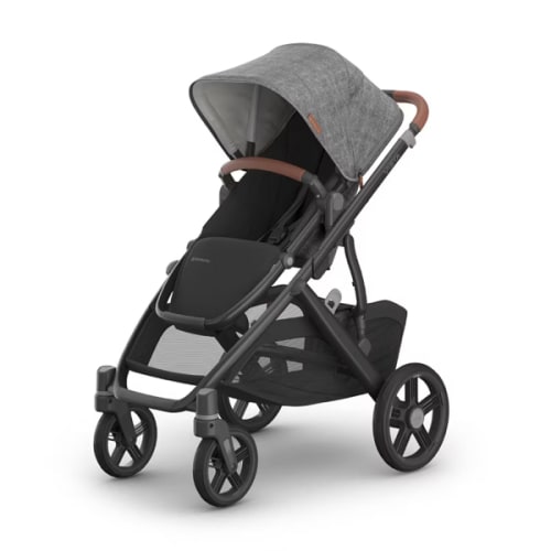 UPPAbaby Vista V3 Stroller