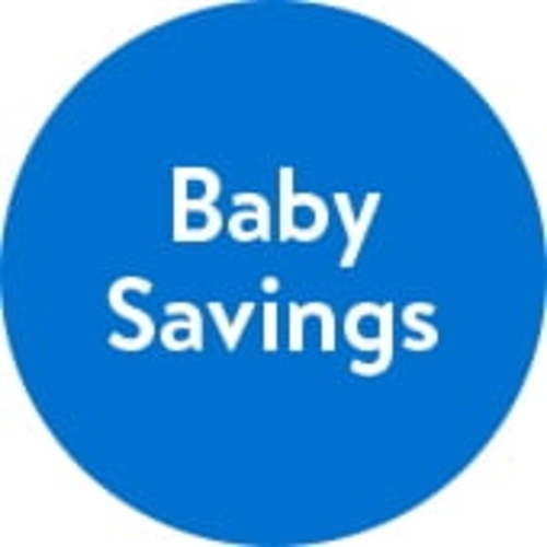 pampers swaddlers size 1 - Walmart.com