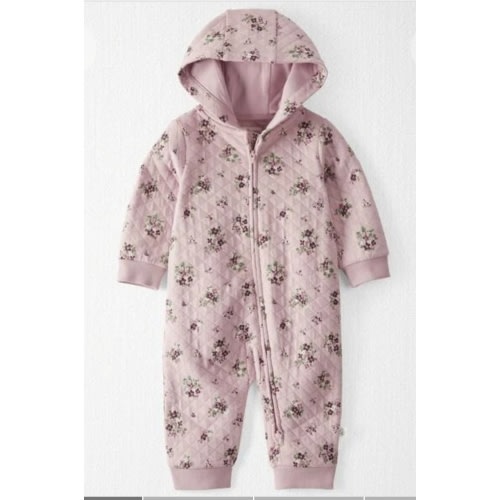 3M Little Planet Outerwear | Carter's