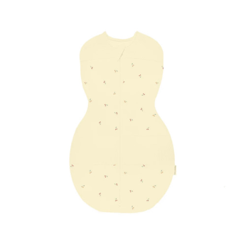 Baby Sleep Sack | Sleepea Swaddle – Happiest Baby