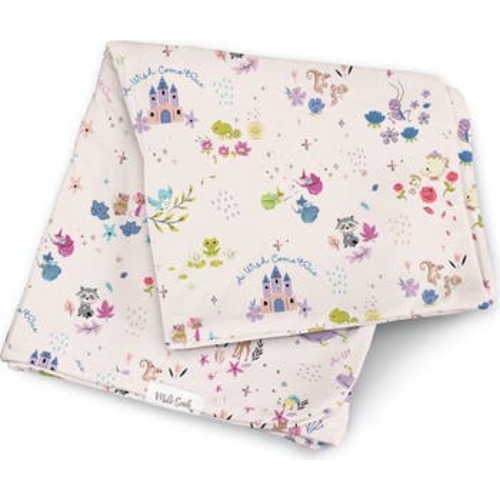 x Disney® Wish Come True Blanket