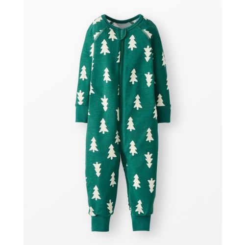 Holiday HannaSoft™ Stretch Sleeper