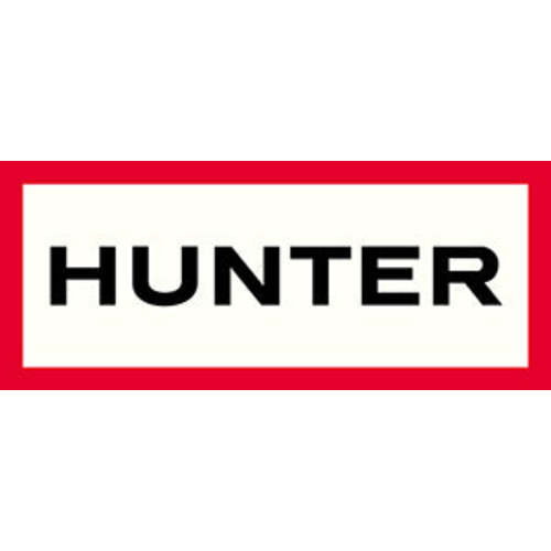 Hunter eGift Card – Hunter Boots