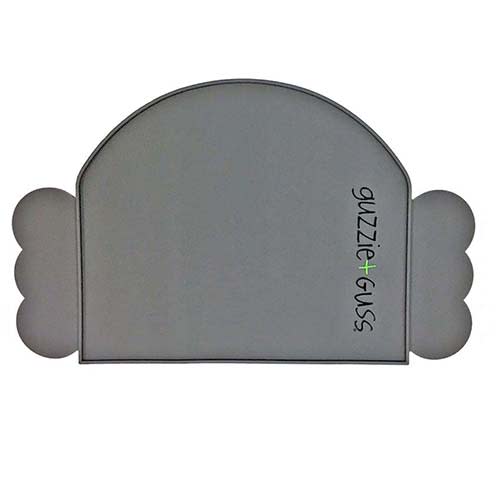 Perch Silicone Placemat