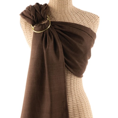 Bittersweet Ring Sling