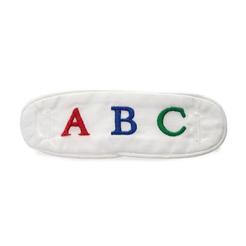 Edgehill Collection | ABC Accessory Add On Tab