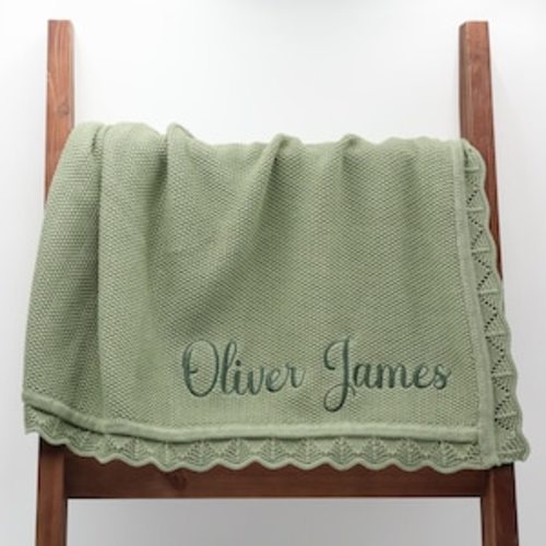 Etsy - Shopping Cart