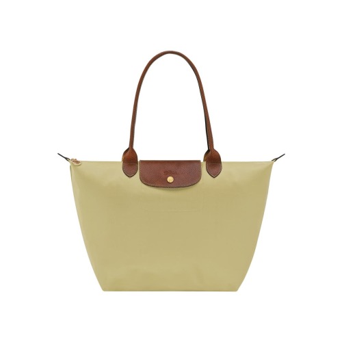 Large Le Pliage Tote, One Size