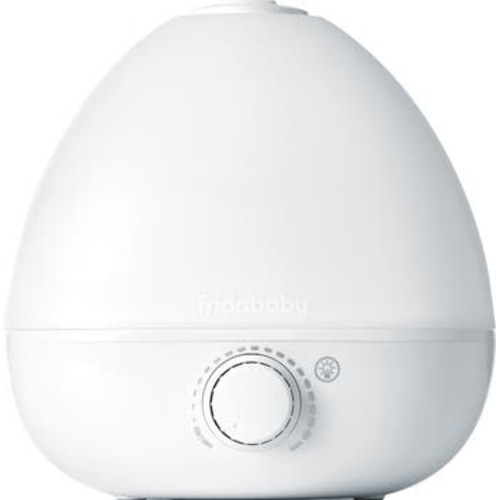 BreatheFrida 3-in-1 Humidifier