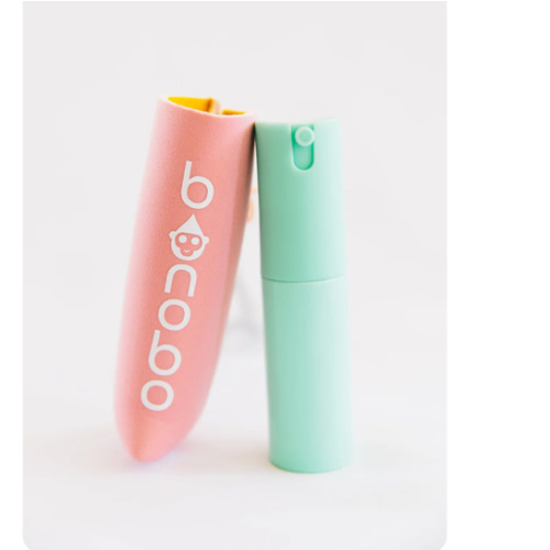 Bonobo Trio (3 PACK) – Bonobo Baby