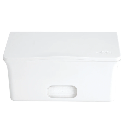 wipes dispenser