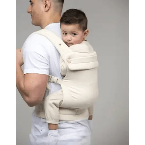 mabe carrier - Google Search