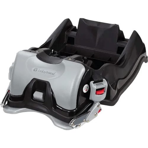 Baby Trend EZ Flex-Loc® Infant Car Seat Base