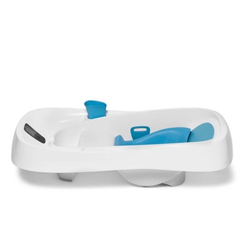 Infant bathtub | cleanwater™ tub