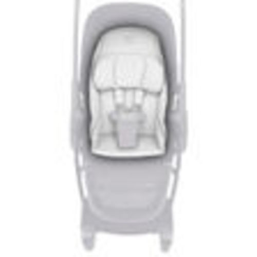 Corso Stroller Infant Seat Insert