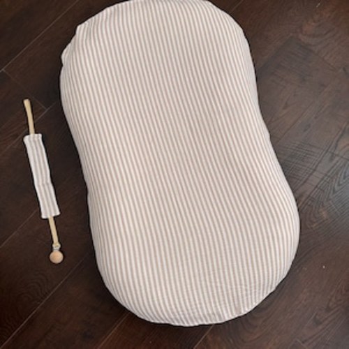 Etsy - Shopping Cart
