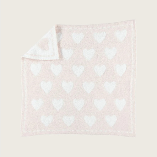 CozyChic® Dream Receiving Blanket