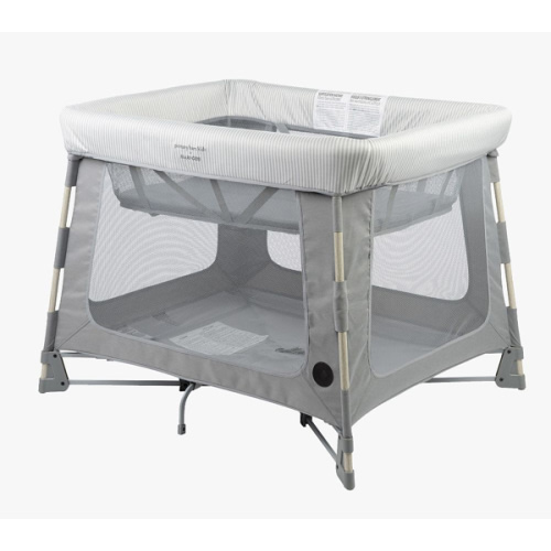 Maxi-Cosi Swift Play Yard - Classic Graphite