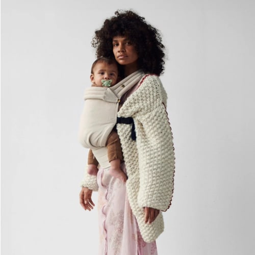 Spirit | Zeitgeist Baby Carrier | SHOP ARTIPOPPE