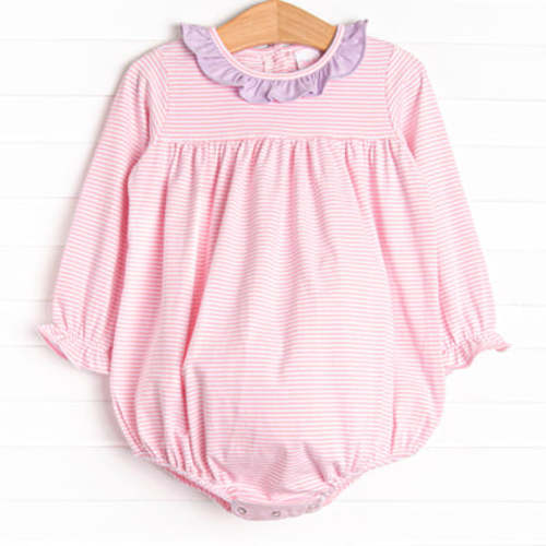 Best of Both Worlds Bubble, Pink – Stitchy Fish