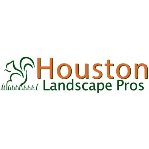 Houston Landscape Pros - Modern Patio Pergola 12' x 12' Install