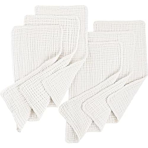 Raean Brock and Ethan Brock ’s Baby Registry at Babylist