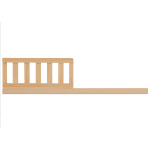 Daybed/Toddler Guardrail Kit (555725)