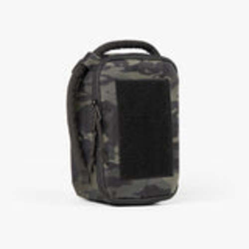 Tactical Cooler Pouch® by TBG – Tactical Baby Gear