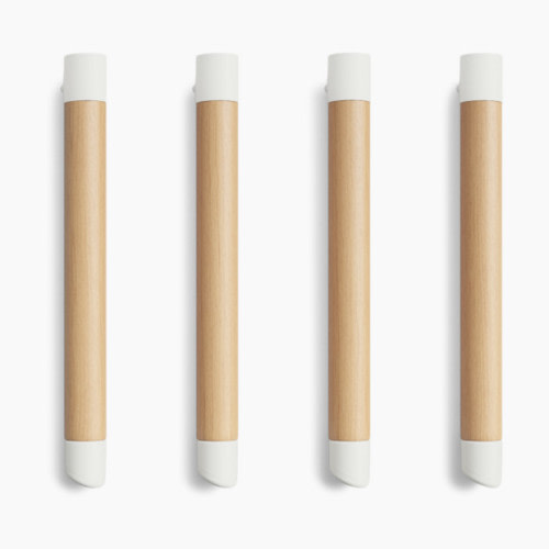 Lalo Play Legs - Coconut