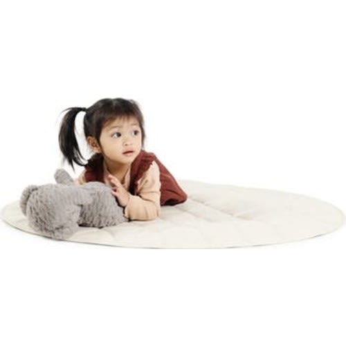 Quilted Play Mat