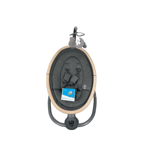 Maxi-Cosi Cassia Swing, Classic Graphite
