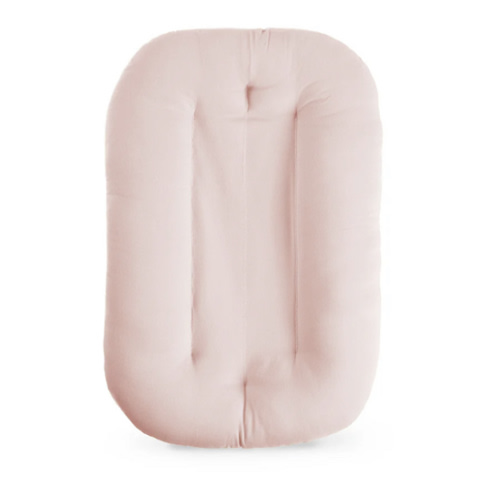 Infant Lounger | Petal