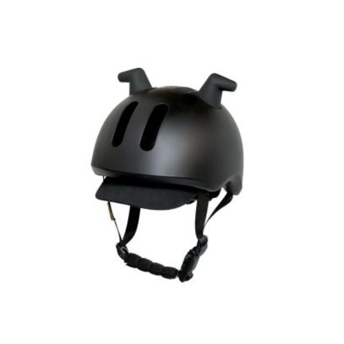 Liki Helmet