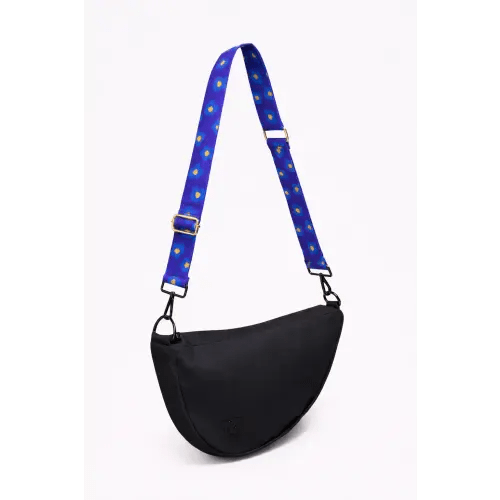 Citymouse Crossbody Compact Diaper Bag | Sling Diaper Bag