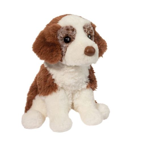 Rancher Red Aussie - Douglas Toys