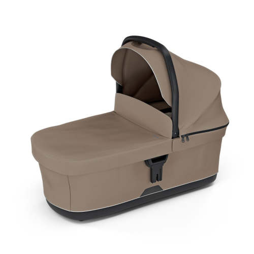 Thule Urban Glide 3 Bassinet - Tinted Taupe