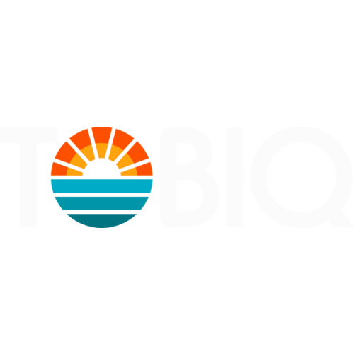 Midnight 60L – TOBIQ