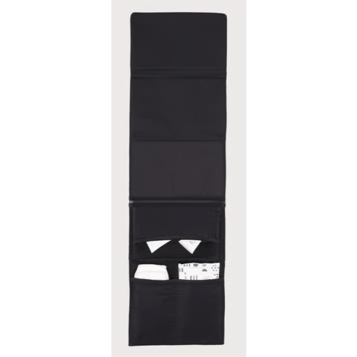 Joey Changing Kit in Onyx