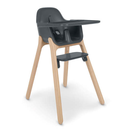 UPPAbaby Ciro High Chair | Modern Nursery™