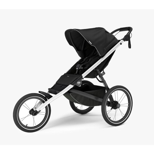 Thule Glide 2 or 3 Jogging Stroller