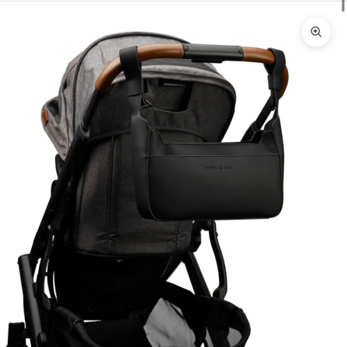 Stroller Caddy