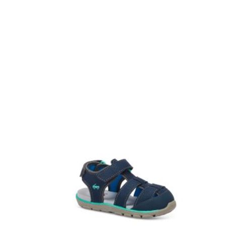 Boys' Wilder Sandals - Toddler