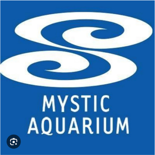 Mystic Aquarium $80