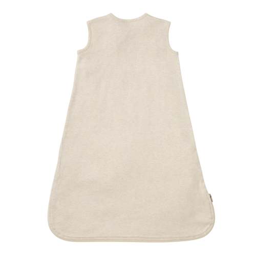 Solid Organic Lightweight Beekeeper™ Wearable Baby Blanket - Oatmeal – Burt's Bees Baby
