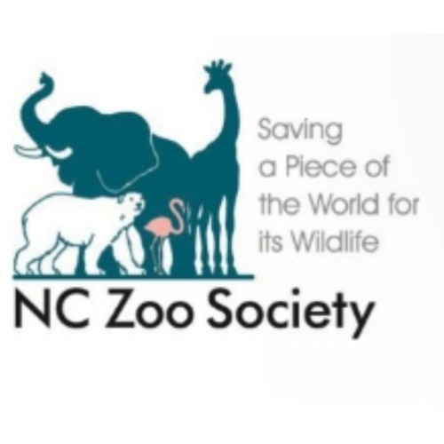 30 - Companion Membership: One-Year - NC Zoo Society
