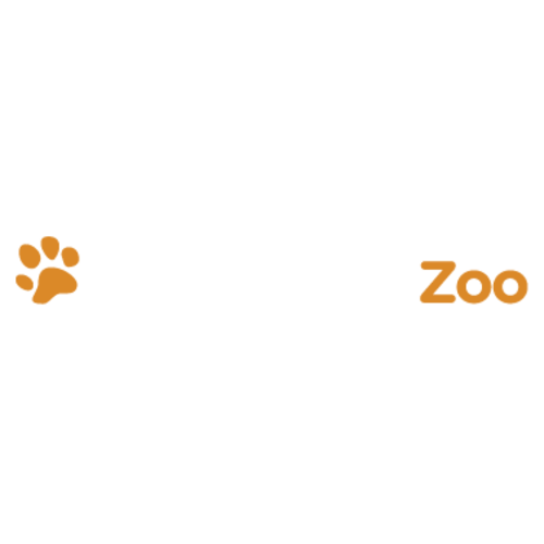 Zoo Membership | Seneca Park Zoo